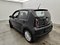 preview Volkswagen Polo #2