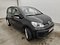 preview Volkswagen Polo #3