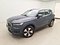 preview Volvo Other #1