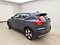 preview Volvo Other #2