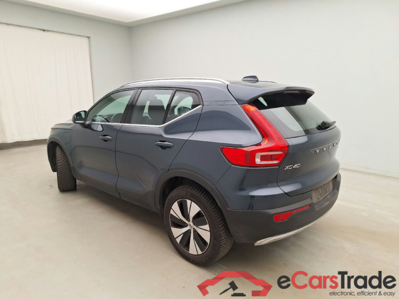 Volvo, XC40 '17, Volvo XC40 T4 Recharge Geartronic Inscription Expr #3
