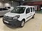 preview Renault Kangoo #0