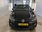 preview Volkswagen Polo #3