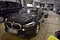 preview BMW 118 #0