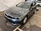 preview BMW 318 #0