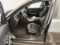 preview BMW 318 #3