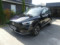 preview MG ZS #0