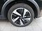 preview MG ZS #1
