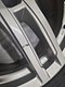 preview Skoda Enyaq #4