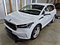 preview Skoda Enyaq #0