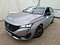 preview Peugeot 308 #0