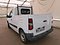 preview Citroen Berlingo #1