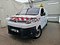 preview Citroen Jumpy #0