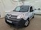 preview Renault Kangoo #0