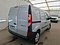 preview Renault Kangoo #2