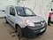 preview Renault Kangoo #3