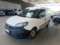 preview Fiat Doblo #0