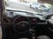 preview Fiat Doblo #2