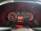 preview Fiat Doblo #3