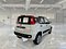 preview Fiat Panda #1