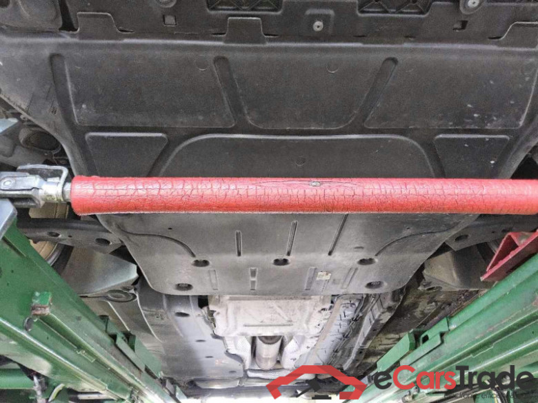 Seat Leon Sportstourer (KL8)(03.2020->) DE - Kb5 1.5 eTSI EU6d, FR OPF, 2020 - 2024 #5