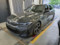 preview BMW 318 #0