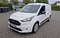 preview Ford Transit Connect #0