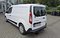 preview Ford Transit Connect #3