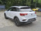 preview Volkswagen T-Roc #3