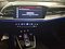 preview Audi Q4 e-tron #3