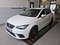 preview Seat Ibiza #0