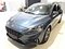 preview Ford Focus #0