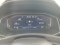 preview Volkswagen T-Roc #5