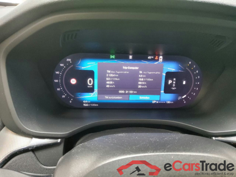 Volvo XC60 (03.2017->) DE - SUV5 B5 (Benzin) AWD EU6d, Plus Black Edition Mild-Hybrid, (Facelift) 2023 #6