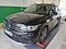 preview Volkswagen Tiguan #0