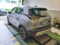 preview Opel Crossland X #3