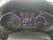preview Opel Crossland X #5