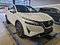 preview Nissan Qashqai #1