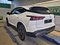 preview Nissan Qashqai #3