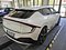 preview Kia EV6 #2