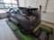 preview Opel Crossland X #3