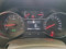 preview Opel Crossland X #5