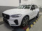 preview Volvo XC60 #0