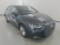 preview Audi A3 #1