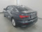 preview Audi A3 #2