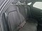 preview Audi A3 #5