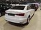preview Audi A3 #3