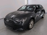 Photo car #7387713