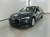 Photo car #7387719