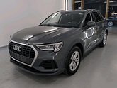 Photo car #7387722